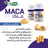 Maca - ماكا