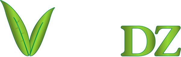 VitaDZ